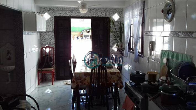 Imagem Casa com 2 Quartos à Venda, 360 m² em Itaipu - Niterói Imagem Casa com 2 Quartos à Venda, 360 m² em Itaipu - Niterói