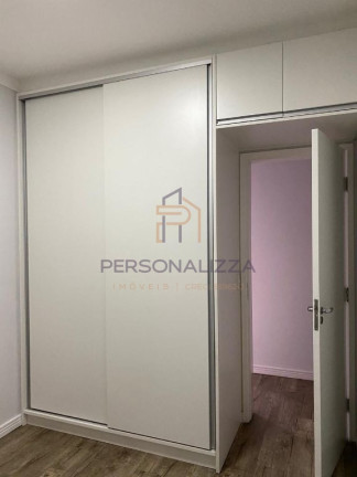 Imagem Apartamento com 3 Quartos à Venda, 111 m² em Jardim Bonfiglioli - Jundiaí