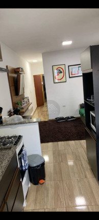 Imagem Casa com 2 Quartos à Venda, 150 m² em Jardim Regina - Itanhaém Imagem Casa com 2 Quartos à Venda, 150 m² em Jardim Regina - Itanhaém