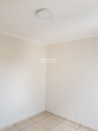 Imagem Imóvel com 2 Quartos à Venda, 60 m² em Ponte De São João - Jundiaí Imagem Imóvel com 2 Quartos à Venda, 60 m² em Ponte De São João - Jundiaí