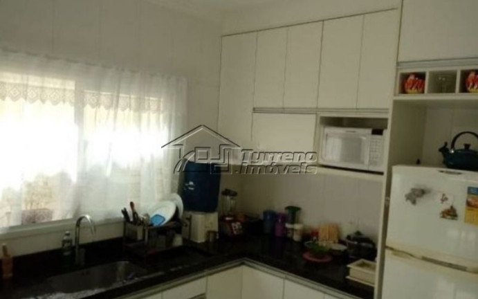 Casa com 3 Quartos à Venda, 125 m² em Jardim Das Indústrias - São José Dos Campos