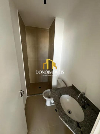 Imagem Apartamento com 2 Quartos à Venda, 55 m² em Rudge Ramos - São Bernardo Do Campo Imagem Apartamento com 2 Quartos à Venda, 55 m² em Rudge Ramos - São Bernardo Do Campo