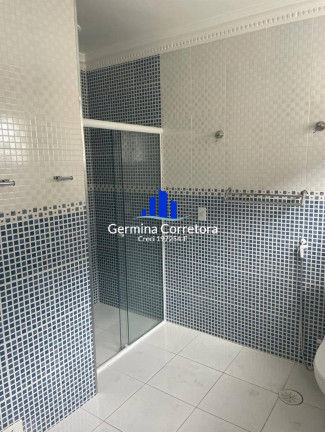 Imagem Casa com 5 Quartos à Venda, 400 m² em Alphaville - Santana De Parnaíba