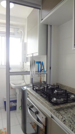 Imagem Imóvel com 3 Quartos à Venda, 66 m² em Parque Industrial - Campinas