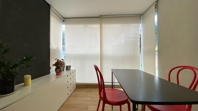 Imagem Studio com 1 Quarto à Venda, 45 m² em Pinheiros - São Paulo Imagem Studio com 1 Quarto à Venda, 45 m² em Pinheiros - São Paulo