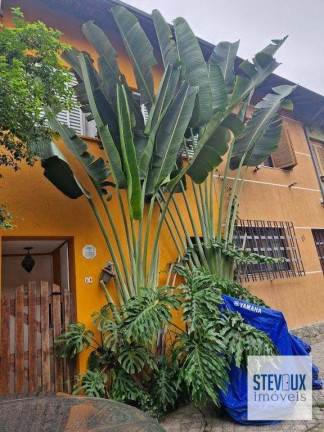 Imagem Casa com 2 Quartos à Venda, 90 m² em Paraíso - São Paulo