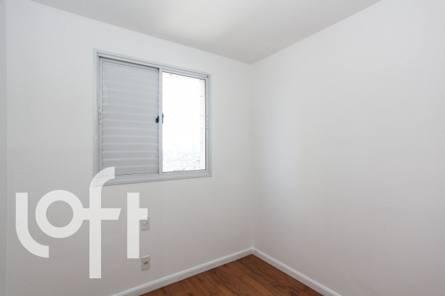 Imagem Apartamento com 2 Quartos à Venda, 58 m² em Bom Retiro - São Paulo Imagem Apartamento com 2 Quartos à Venda, 58 m² em Bom Retiro - São Paulo