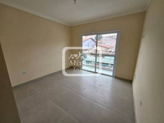 Imagem Sobrado com 3 Quartos à Venda, 180 m² em Bela Vista - Osasco