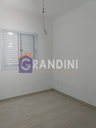 Imagem Apartamento com 3 Quartos à Venda, 73 m² em Apartamento Eldorado - Mogi Mirim Imagem Apartamento com 3 Quartos à Venda, 73 m² em Apartamento Eldorado - Mogi Mirim