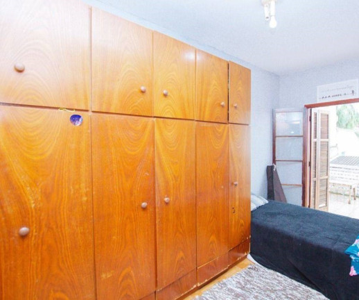Imagem Casa com 5 Quartos à Venda, 300 m² em Jardim Dos Ipês - Cotia