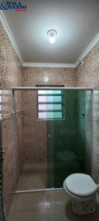 Imagem Casa com 3 Quartos à Venda, em Vila Prudente - São Paulo Imagem Casa com 3 Quartos à Venda, em Vila Prudente - São Paulo