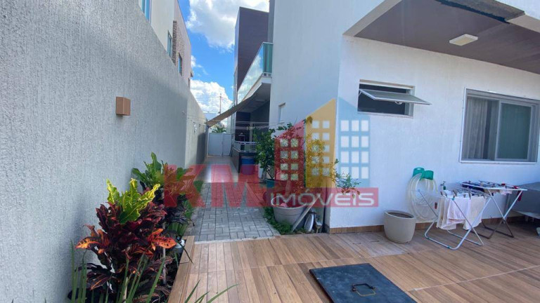 Imagem Casa de Condomínio com 3 Quartos à Venda, 300 m² em Nova Betânia - Mossoró Imagem Casa de Condomínio com 3 Quartos à Venda, 300 m² em Nova Betânia - Mossoró