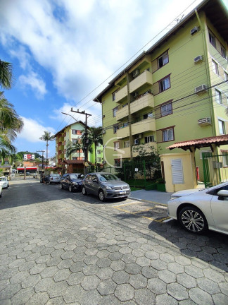 Apartamento com 3 Quartos à Venda, 60 m² em América - Joinville