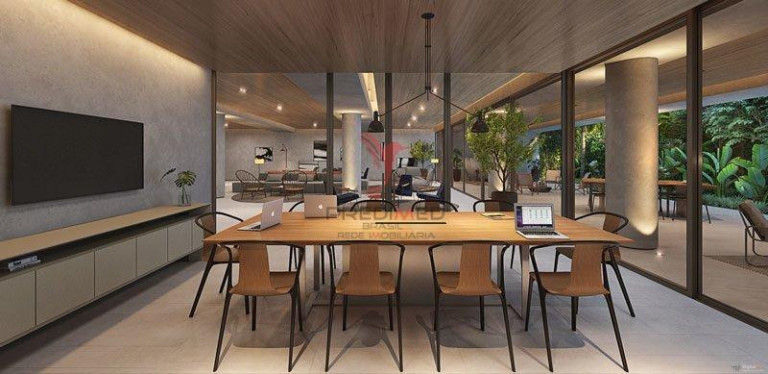 Imagem Imóvel com 1 Quarto à Venda, 25 m² em Vila Madalena - São Paulo Imagem Imóvel com 1 Quarto à Venda, 25 m² em Vila Madalena - São Paulo