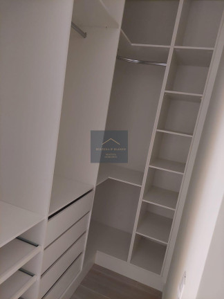 Imagem Casa de Condomínio com 3 Quartos à Venda, 180 m² em Condomínio Chácara Ondina - Sorocaba Imagem Casa de Condomínio com 3 Quartos à Venda, 180 m² em Condomínio Chácara Ondina - Sorocaba