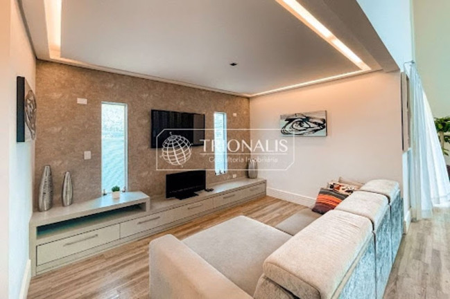 Imagem Casa com 3 Quartos à Venda, 331 m² em Condomínio Shambala Ii - Atibaia Imagem Casa com 3 Quartos à Venda, 331 m² em Condomínio Shambala Ii - Atibaia