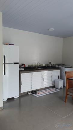 Imagem Casa com 1 Quarto à Venda, 254 m² em Sertãozinho - Matinhos Imagem Casa com 1 Quarto à Venda, 254 m² em Sertãozinho - Matinhos