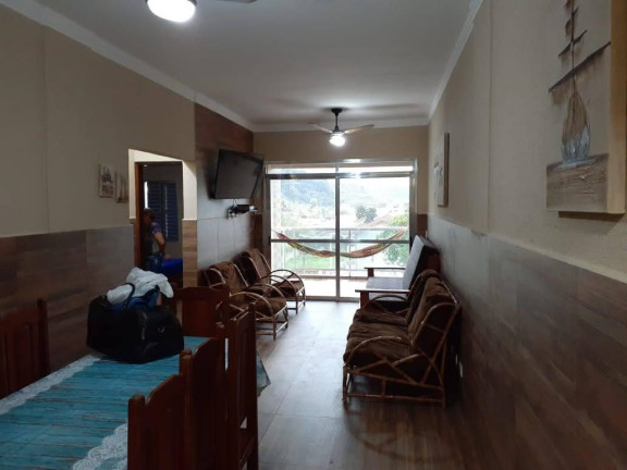 Imagem Apartamento com 2 Quartos à Venda, 86 m² em Praia Da Maranduba - Ubatuba Imagem Apartamento com 2 Quartos à Venda, 86 m² em Praia Da Maranduba - Ubatuba