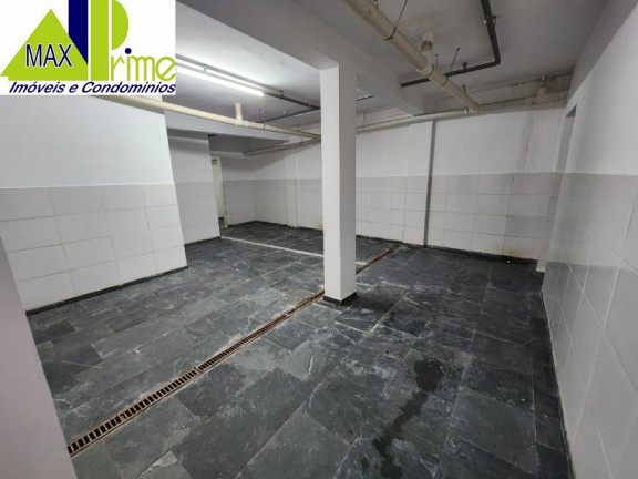 Imagem Imóvel para Alugar, 330 m² em Mogi Moderno - Mogi Das Cruzes Imagem Imóvel para Alugar, 330 m² em Mogi Moderno - Mogi Das Cruzes