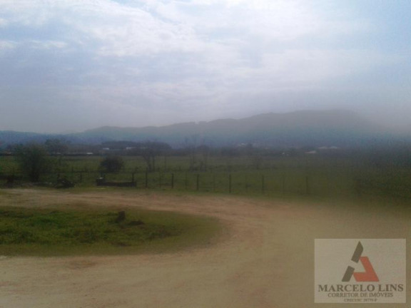 Imagem Imóvel à Venda, 100.000 m² em Bela Vista - Palhoça Imagem Imóvel à Venda, 100.000 m² em Bela Vista - Palhoça