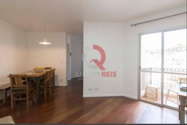 Imagem Apartamento com 2 Quartos à Venda, 55 m² em Santa Teresinha - São Paulo Imagem Apartamento com 2 Quartos à Venda, 55 m² em Santa Teresinha - São Paulo