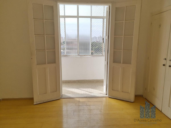 Imagem Apartamento com 2 Quartos à Venda, 125 m² em Vila Mariana - São Paulo Imagem Apartamento com 2 Quartos à Venda, 125 m² em Vila Mariana - São Paulo