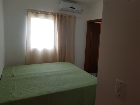 Imagem Casa de Condomínio com 1 Quarto à Venda,  em Ninho Verde I Eco Residence - Porangaba