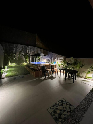 Imagem Casa de Condomínio com 3 Quartos à Venda, 407 m² em Bairro Itapema - Itatiba Imagem Casa de Condomínio com 3 Quartos à Venda, 407 m² em Bairro Itapema - Itatiba