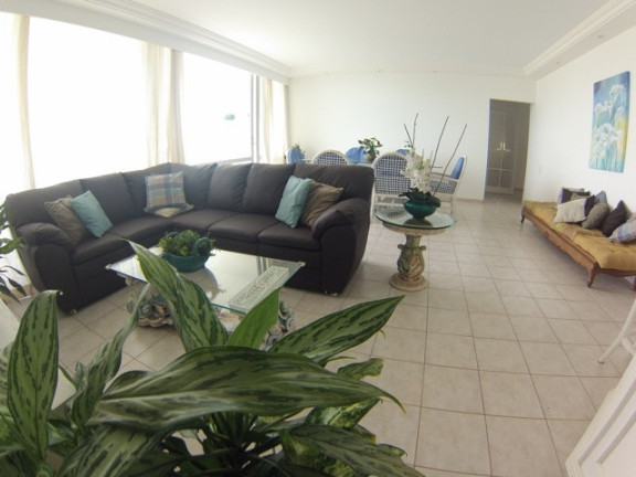 Imagem Apartamento com 4 Quartos à Venda, 230 m² em Pitangueiras - Guarujá Imagem Apartamento com 4 Quartos à Venda, 230 m² em Pitangueiras - Guarujá
