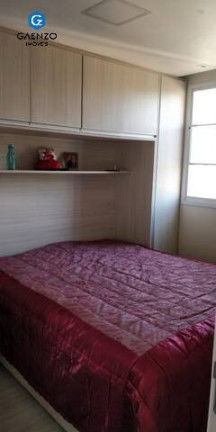 Imagem Apartamento com 2 Quartos à Venda, 48 m² em Santa Maria - Osasco Imagem Apartamento com 2 Quartos à Venda, 48 m² em Santa Maria - Osasco