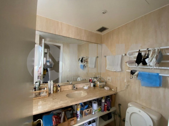 Imagem Apartamento com 3 Quartos à Venda, 159 m² em Bela Vista - Porto Alegre Imagem Apartamento com 3 Quartos à Venda, 159 m² em Bela Vista - Porto Alegre