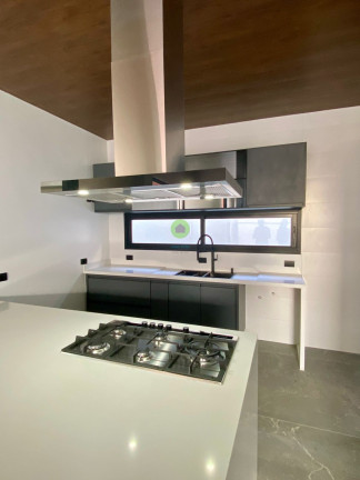Imagem Casa com 4 Quartos à Venda, 566 m² em Alphaville - Santana De Parnaíba Imagem Casa com 4 Quartos à Venda, 566 m² em Alphaville - Santana De Parnaíba