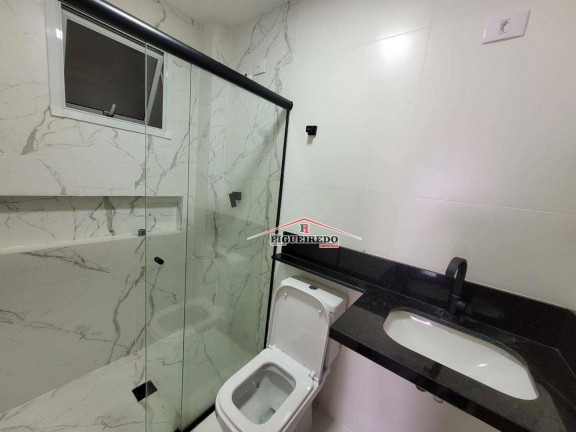 Imagem Apartamento com 1 Quarto à Venda, 55 m² em Aviação - Praia Grande
