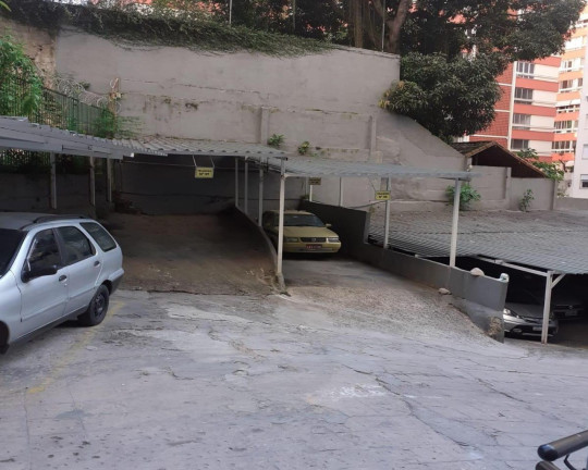 Imagem Imóvel com 2 Quartos à Venda, 71 m² em Jacarepaguá - Rio De Janeiro Imagem Imóvel com 2 Quartos à Venda, 71 m² em Jacarepaguá - Rio De Janeiro