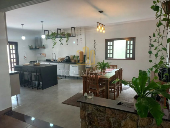 Imagem Chácara com 2 Quartos à Venda, 900 m² em Granja Bela Vista - Taubaté Imagem Chácara com 2 Quartos à Venda, 900 m² em Granja Bela Vista - Taubaté