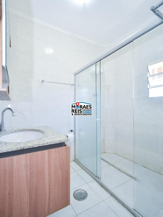 Imagem Sobrado com 3 Quartos à Venda, 133 m² em Jardim Santo Antoninho - São Paulo Imagem Sobrado com 3 Quartos à Venda, 133 m² em Jardim Santo Antoninho - São Paulo