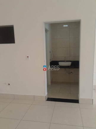 Imagem Sala Comercial para Alugar, 60 m² em Parque Residencial Jaguari - Americana Imagem Sala Comercial para Alugar, 60 m² em Parque Residencial Jaguari - Americana