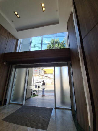 Imagem Imóvel à Venda, 57 m² em Coqueiral De Itaparica - Vila Velha