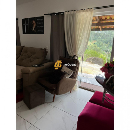 Imagem Casa com 2 Quartos à Venda, 1.178 m² em Braço - Camboriú Imagem Casa com 2 Quartos à Venda, 1.178 m² em Braço - Camboriú