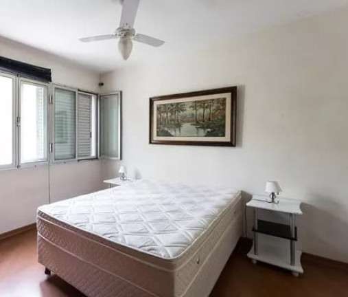 Imagem Imóvel com 3 Quartos à Venda, 110 m² em Vila Olímpia - São Paulo