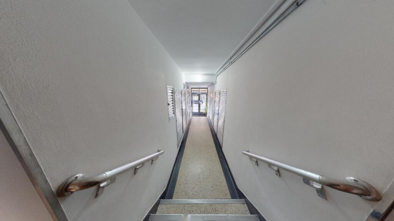 Imagem Imóvel com 1 Quarto à Venda, 64 m² em Bela Vista - São Paulo Imagem Imóvel com 1 Quarto à Venda, 64 m² em Bela Vista - São Paulo