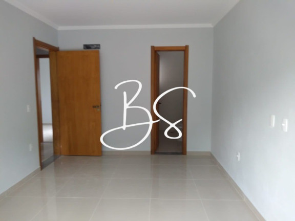 Imagem Apartamento com 3 Quartos à Venda, 96 m² em Bom Pastor - Igrejinha
