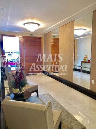 Imagem Apartamento com 2 Quartos à Venda, 79 m² em Centro - Capão Da Canoa Imagem Apartamento com 2 Quartos à Venda, 79 m² em Centro - Capão Da Canoa