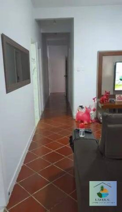 Imagem Casa com 4 Quartos à Venda, 518 m² em Palmeiras - Cabo Frio