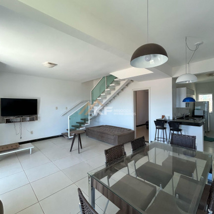 Imagem Apartamento com 3 Quartos à Venda, 112 m² em Centro - Capitólio Imagem Apartamento com 3 Quartos à Venda, 112 m² em Centro - Capitólio