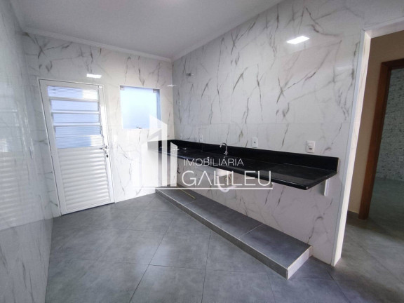 Imagem Casa com 2 Quartos à Venda, 185 m² em Parque Jambeiro - Campinas Imagem Casa com 2 Quartos à Venda, 185 m² em Parque Jambeiro - Campinas