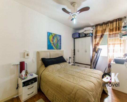 Imagem Apartamento com 2 Quartos à Venda, 87 m² em Higienópolis - São Paulo Imagem Apartamento com 2 Quartos à Venda, 87 m² em Higienópolis - São Paulo