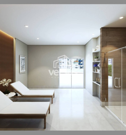 Imagem Apartamento à Venda, em Aviação - Praia Grande Imagem Apartamento à Venda, em Aviação - Praia Grande