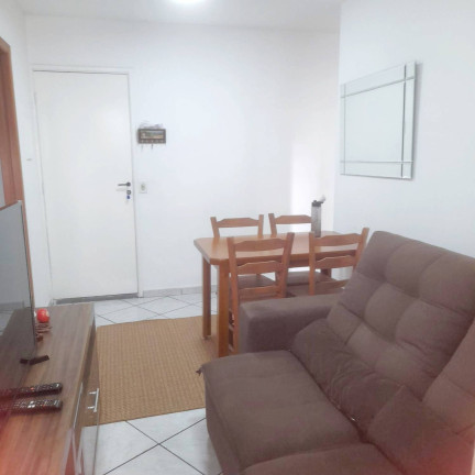 Imagem Apartamento com 2 Quartos à Venda, 50 m² em Socorro - São Paulo Imagem Apartamento com 2 Quartos à Venda, 50 m² em Socorro - São Paulo