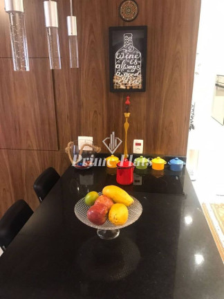 Imagem Apartamento com 1 Quarto à Venda, 35 m² em Moema - São Paulo Imagem Apartamento com 1 Quarto à Venda, 35 m² em Moema - São Paulo